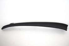 Carica l&#39;immagine nel visualizzatore di Gallery, LISTELLO SX GRIGIO 762 HEXAGON GTX 125