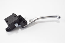 Carica l&#39;immagine nel visualizzatore di Gallery, POMPA IDR.FRENO POST. RUNNER 125-200