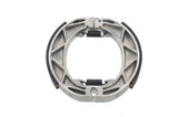 SERIE GANASCE POSTERIORI LIBERTY IGET 50 4T 3V ORIGINALI