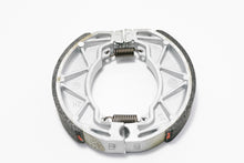 Carica l&#39;immagine nel visualizzatore di Gallery, COPPIA GANASCE FRENO POST