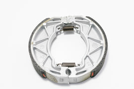 COPPIA GANASCE FRENO POST