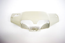 Carica l&#39;immagine nel visualizzatore di Gallery, COPRIMANUBRIO ANT PIAGGIO ZIP 50