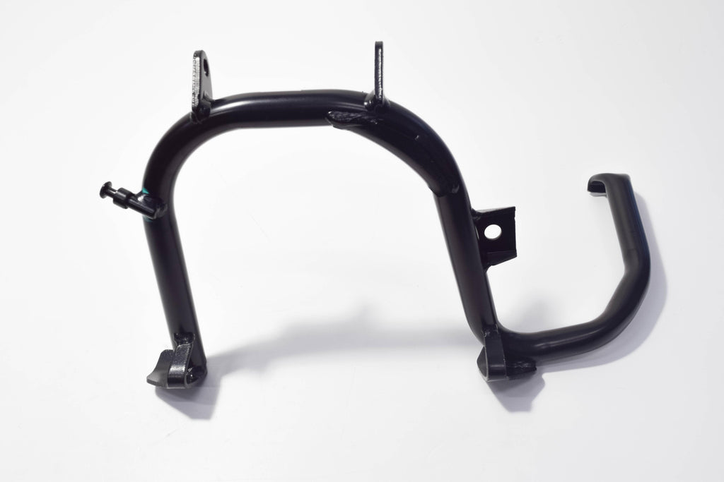 CAVALLETTO CENTRALE BEVERLY 125-250-300