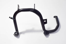 CAVALLETTO CENTRALE BEVERLY 125-250-300