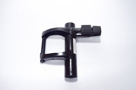 BRACCIO OSCILLANTE COMPLETO NRG POWER