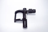 BRACCIO OSCILLANTE COMPLETO ORIGINALE NRG POWER 50 2007>2015