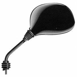 SPECCHIO RETROVISORE S