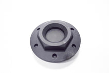 Carica l&#39;immagine nel visualizzatore di Gallery, COPERCHIO MOZZO RUOTA NRG POWER