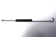 Carica l&#39;immagine nel visualizzatore di Gallery, MOLLA BRACCIO OSCILLAN LIBERTY 125 98-00