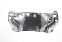 Carica l&#39;immagine nel visualizzatore di Gallery, COPRIMANUBRIO POST HEXAGON GT-GTX 250