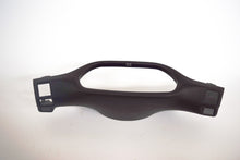 Carica l&#39;immagine nel visualizzatore di Gallery, COPRIMANUBRIO POST NRG-NRG RST MC2