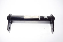 Carica l&#39;immagine nel visualizzatore di Gallery, BRACCIO OSCIL. POST.SKIPPER 125 &#39;98