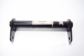 BRACCIO OSCIL. POST.SKIPPER 125 '98