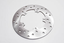 Carica l&#39;immagine nel visualizzatore di Gallery, DISCO FRENO ANT VESPA LX 4T 4V 0913