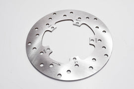 DISCO FRENO ANT VESPA LX 4T 4V 0913