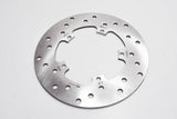 DISCO FRENO ANTERIORE ORIGINALE VESPA LX 4 TEMPI 4 VALVOLE 2009>2013