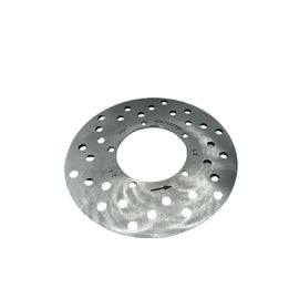 DISCO FRENO POST NRG POWER 50 DD