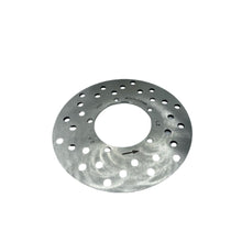 Carica l&#39;immagine nel visualizzatore di Gallery, DISCO FRENO POST NRG POWER 50 DD