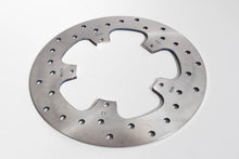 Carica l&#39;immagine nel visualizzatore di Gallery, DISCO FRENO ANT BEVERLY RST 125 05-07