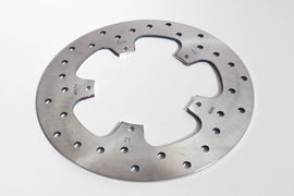 DISCO FRENO ANT BEVERLY RST 125 05-07