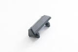 TAMPONE CAVALLETTO ORIGINALE VESPA LX 50-125-150