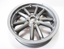 RUOTA POSTERIORE 14 BEVERLY 500 07-