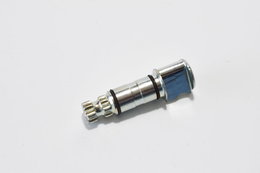 ASSE LEVETTA FRENO POSTERIORE VESPA LX