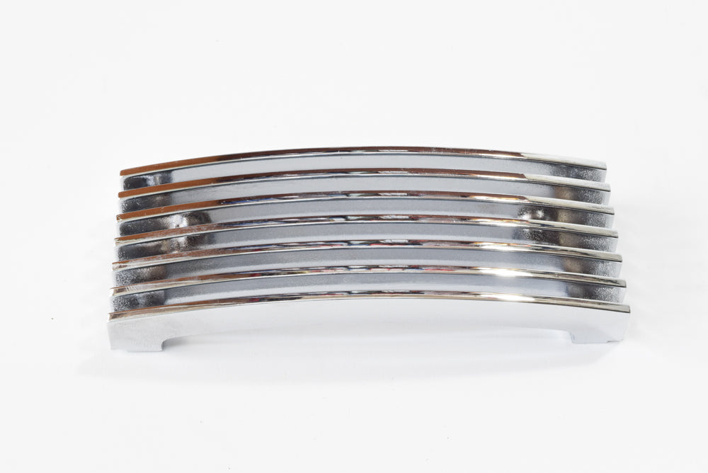 GRIGLIA COPRISTERZO PIAGG VESPA PX 9801