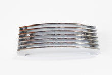 Carica l&#39;immagine nel visualizzatore di Gallery, GRIGLIA COPRISTERZO PIAGG VESPA PX 9801