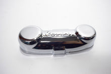 Carica l&#39;immagine nel visualizzatore di Gallery, COPRIBRACCIO SOSP.ANT.ET2