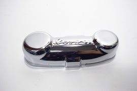 COPRIBRACCIO SOSP.ANT.ET2