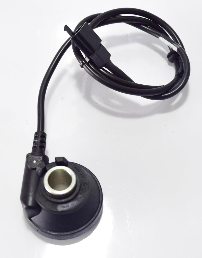 RUOTA FONICA CONTAKM NRG POWER