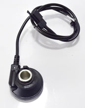 Carica l&#39;immagine nel visualizzatore di Gallery, RUOTA FONICA CONTAKM NRG POWER