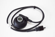 Carica l&#39;immagine nel visualizzatore di Gallery, RINVIO TACHIMETRO PIAGGIO X9 EVOLUTION