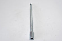 Carica l&#39;immagine nel visualizzatore di Gallery, ASSE RUOTA ANTERIORE X9 125-200-250