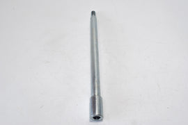 ASSE RUOTA ANTERIORE X9 125-200-250