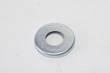 Carica l&#39;immagine nel visualizzatore di Gallery, DISTANZIALE PERNO RUOTA ANTERIORE X9