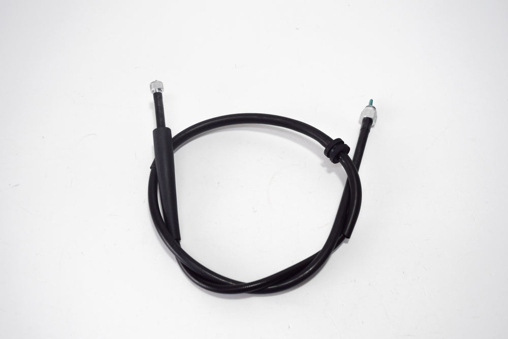 FUNE TACHIMETRO PIAGGIO LIBERTY 50 2006>