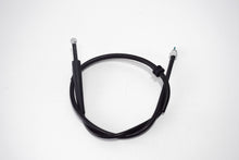 Carica l&#39;immagine nel visualizzatore di Gallery, FUNE TACHIMETRO PIAGGIO LIBERTY 50 2006&gt;