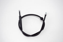 FUNE TACHIMETRO PIAGGIO LIBERTY 50 2006>