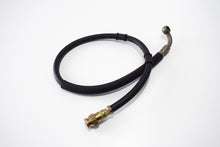 Carica l'immagine nel visualizzatore di Gallery, TUBAZ.FRENO POST.HEXAGON GTX 125
