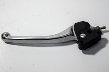 Carica l&#39;immagine nel visualizzatore di Gallery, COMANDO FRENO POST LIBERTY 50 4T 00-02