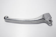 Carica l&#39;immagine nel visualizzatore di Gallery, LEVA SX VESPA ET4-LIBERTY  97