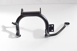 CAVALLETTO CENTRALE VESPA LX 125-150