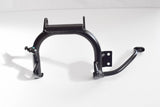 CAVALLETTO CENTRALE ORIGINALE VESPA LX 125-150