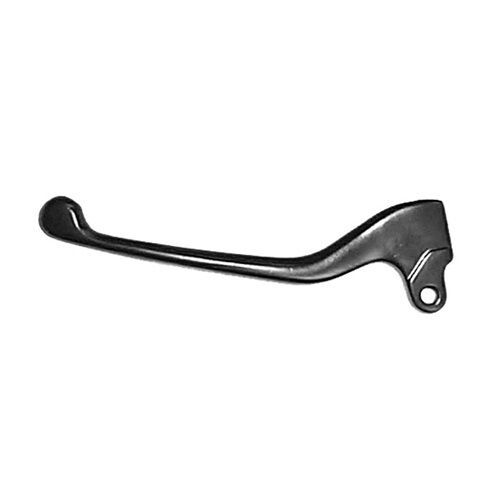 LEVA SX FRENO POST ZIP 50-100 2T-4T