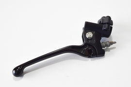 COMANDO FRENO POSTERIORE STALKER