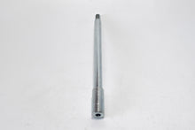 Carica l&#39;immagine nel visualizzatore di Gallery, ASSE RUOTA ANTERIORE GILERA DNA 50-125