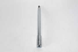 ASSE RUOTA ANTERIORE GILERA DNA 50-125