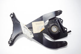 STAFFA ATT.AMMORT.COMP HEXAGON 250